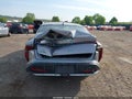 Photo 17 of 17 — 2025 Kia K4