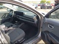 Photo 5 of 17 — 2025 Kia K4