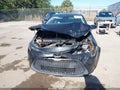 Photo 12 of 16 — 2020 Toyota Corolla