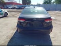 Photo 16 of 16 — 2020 Toyota Corolla
