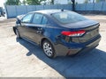 Photo 3 of 16 — 2020 Toyota Corolla