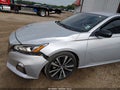 2021 Nissan Altima — photo 20 of 21 | VIN 1N4BL4CV3MN407128