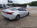 2021 Nissan Altima — photo 4 of 21 | VIN 1N4BL4CV3MN407128