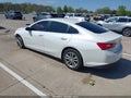 Photo 3 of 17 — 2017 Chevrolet Malibu