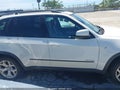 Photo 13 of 17 — 2012 BMW X5