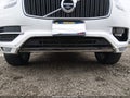 Photo 18 of 18 — 2018 Volvo XC90