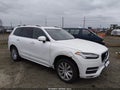Photo 1 of 18 — 2018 Volvo XC90