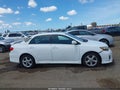 Photo 13 of 16 — 2013 Toyota Corolla