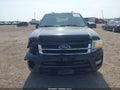 Photo 12 of 21 — 2017 Ford Expedition