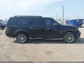 2017 Ford Expedition — photo 13 of 21 | VIN 1FMJK1HT9HEA77723