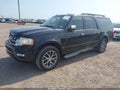 Photo 2 of 21 — 2017 Ford Expedition