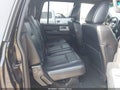 Photo 8 of 21 — 2017 Ford Expedition