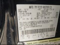 Photo 9 of 21 — 2017 Ford Expedition