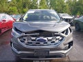 Photo 12 of 18 — 2022 Ford Edge