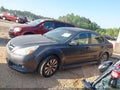 Photo 14 of 16 — 2012 Subaru Legacy