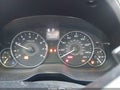 Photo 7 of 16 — 2012 Subaru Legacy