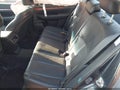Photo 8 of 16 — 2012 Subaru Legacy