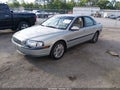 Photo 2 of 11 — 2000 Volvo S80