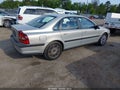 Photo 4 of 11 — 2000 Volvo S80