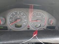 Photo 7 of 11 — 2000 Volvo S80