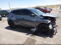 Photo 13 of 16 — 2023 Nissan Kicks