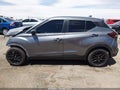 Photo 14 of 16 — 2023 Nissan Kicks