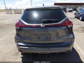 Photo 16 of 16 — 2023 Nissan Kicks