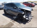 Photo 1 of 16 — 2023 Nissan Kicks