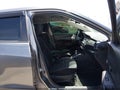 Photo 5 of 16 — 2023 Nissan Kicks