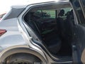 Photo 8 of 16 — 2023 Nissan Kicks