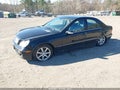 Photo 2 of 11 — 2007 Mercedes-Benz C-Class