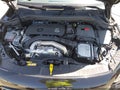 Photo 10 of 16 — 2026 Mercedes-Benz GLA-Class