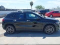 Photo 13 of 16 — 2026 Mercedes-Benz GLA-Class