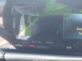 Photo 15 of 16 — 2026 Mercedes-Benz GLA-Class