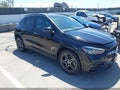 Photo 1 of 16 — 2026 Mercedes-Benz GLA-Class