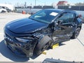 2026 Mercedes-Benz GLA-Class — photo 2 of 16 | VIN W1N4N4GB6TJ798884