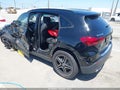 2026 Mercedes-Benz GLA-Class — photo 3 of 16 | VIN W1N4N4GB6TJ798884