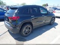 Photo 4 of 16 — 2026 Mercedes-Benz GLA-Class