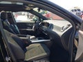 2026 Mercedes-Benz GLA-Class — photo 5 of 16 | VIN W1N4N4GB6TJ798884