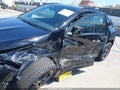 Photo 6 of 16 — 2026 Mercedes-Benz GLA-Class