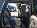 2026 Mercedes-Benz GLA-Class — photo 8 of 16 | VIN W1N4N4GB6TJ798884
