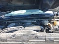 Photo 10 of 16 — 2022 Chevrolet Silverado 2500