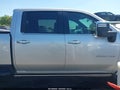 Photo 13 of 16 — 2022 Chevrolet Silverado 2500