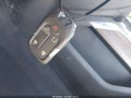 Photo 11 of 16 — 2022 Chevrolet Silverado 2500