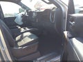 Photo 5 of 16 — 2022 Chevrolet Silverado 2500