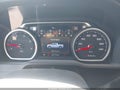 Photo 7 of 16 — 2022 Chevrolet Silverado 2500