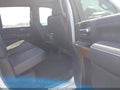 Photo 8 of 16 — 2022 Chevrolet Silverado 2500