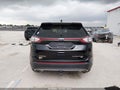 Photo 17 of 17 — 2017 Ford Edge