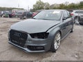 Photo 6 of 17 — 2014 Audi A4