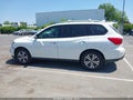 Photo 14 of 17 — 2019 Nissan Pathfinder